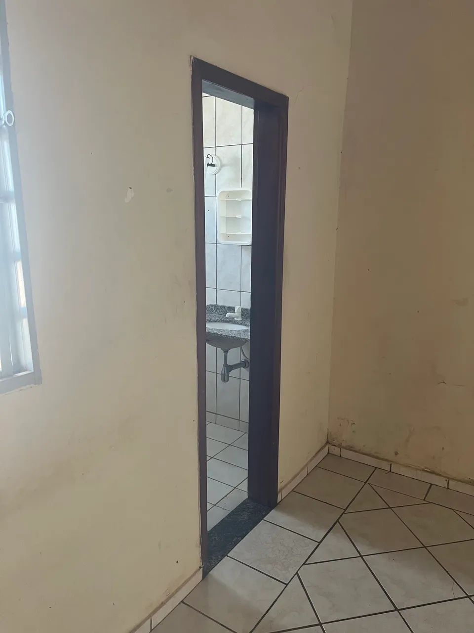 Casa no Arapoangas, Planaltina df - Foto 4