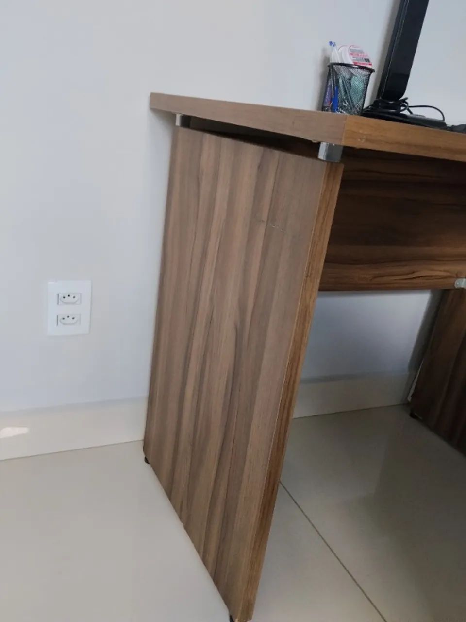 Mesa de escritório  - Foto 4
