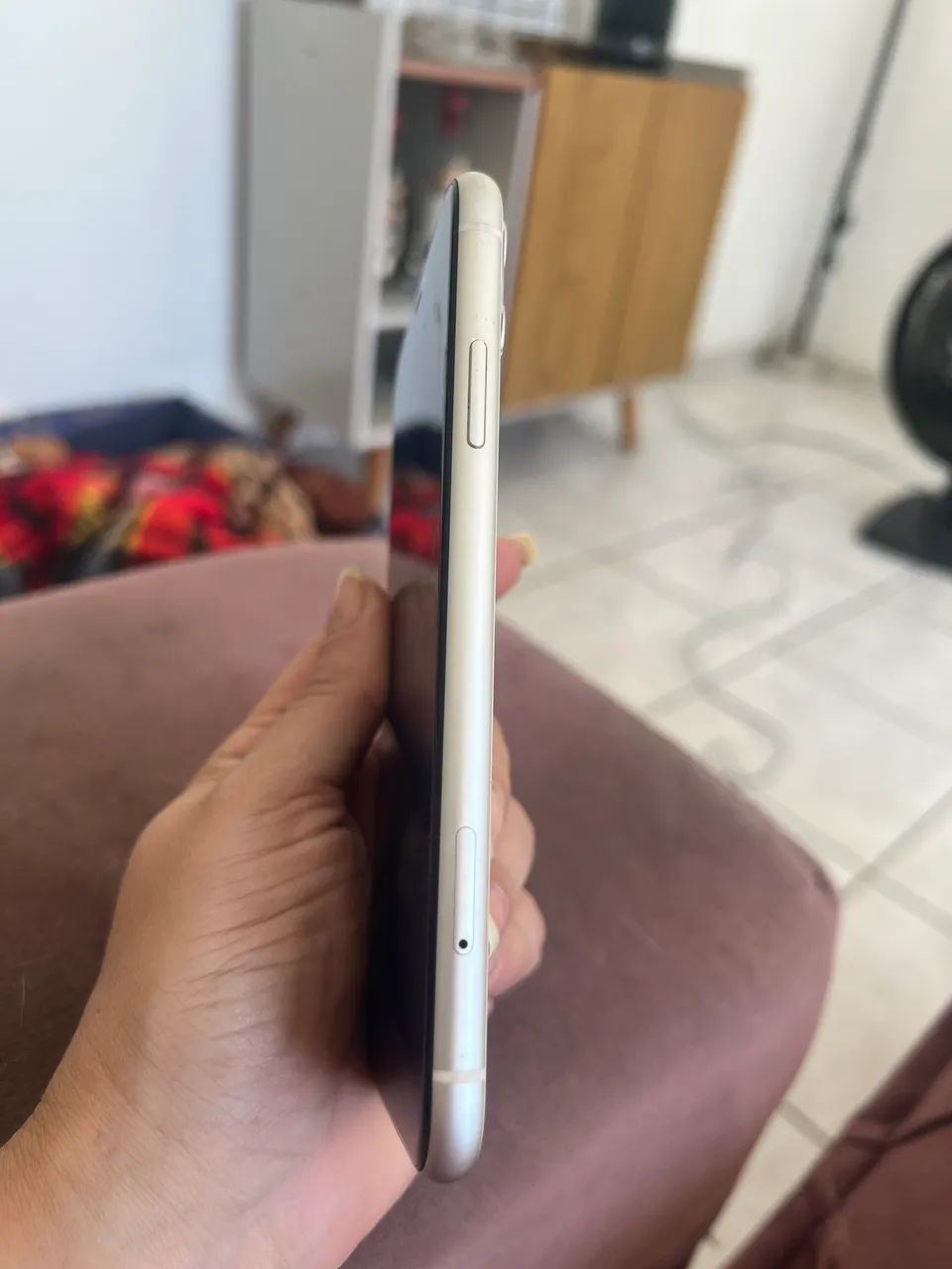 iPhone 11 - Foto 5