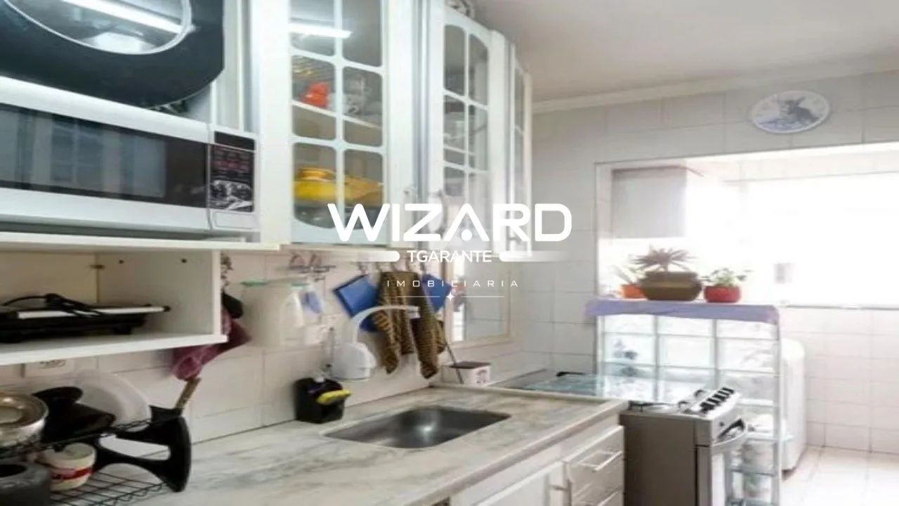 Apartamento no Parque Eldorado, Vila Matilde - Foto 4