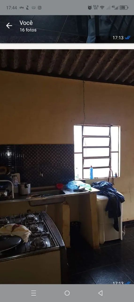 Vende - Foto 5