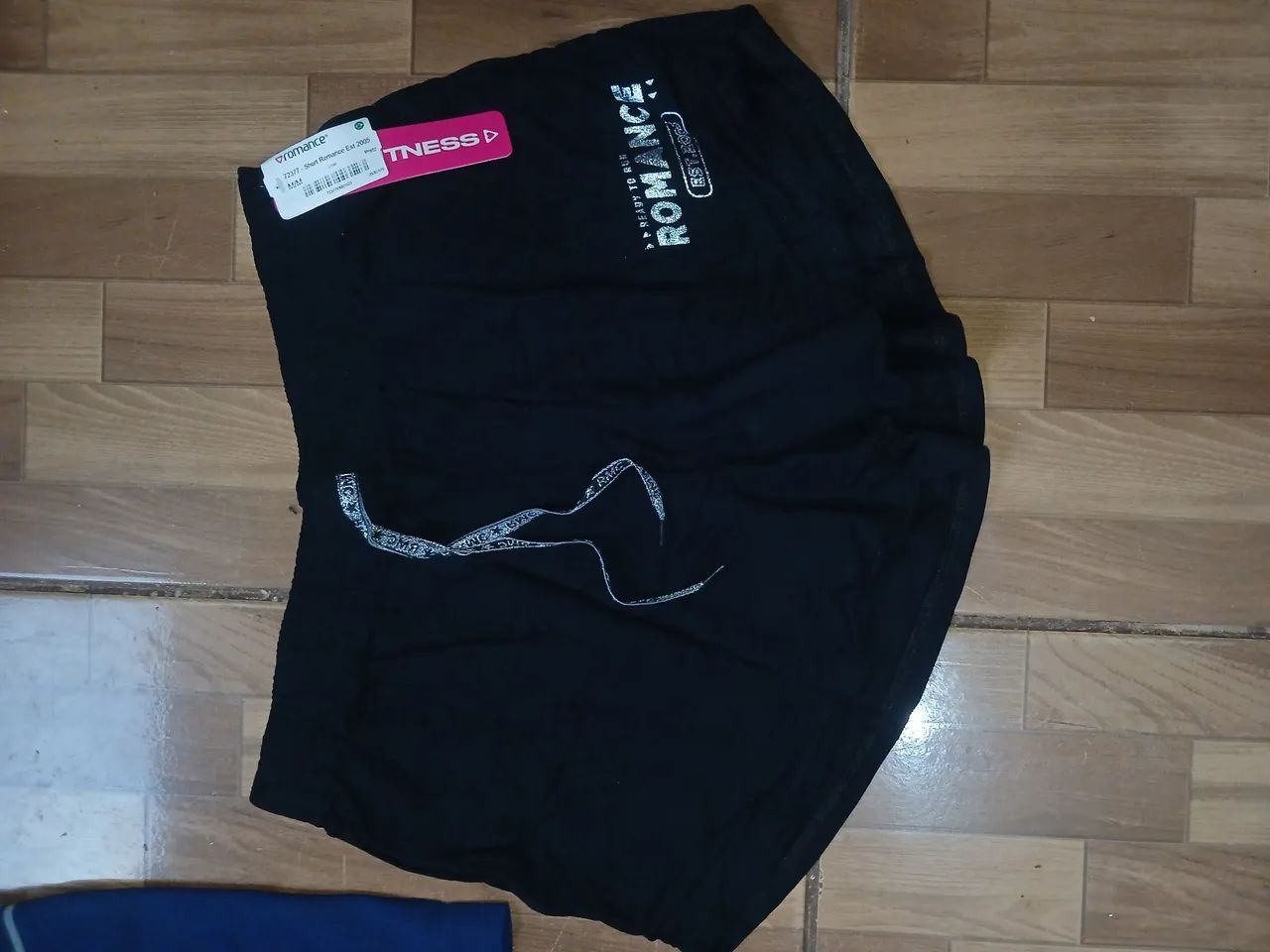 roupas - Foto 4