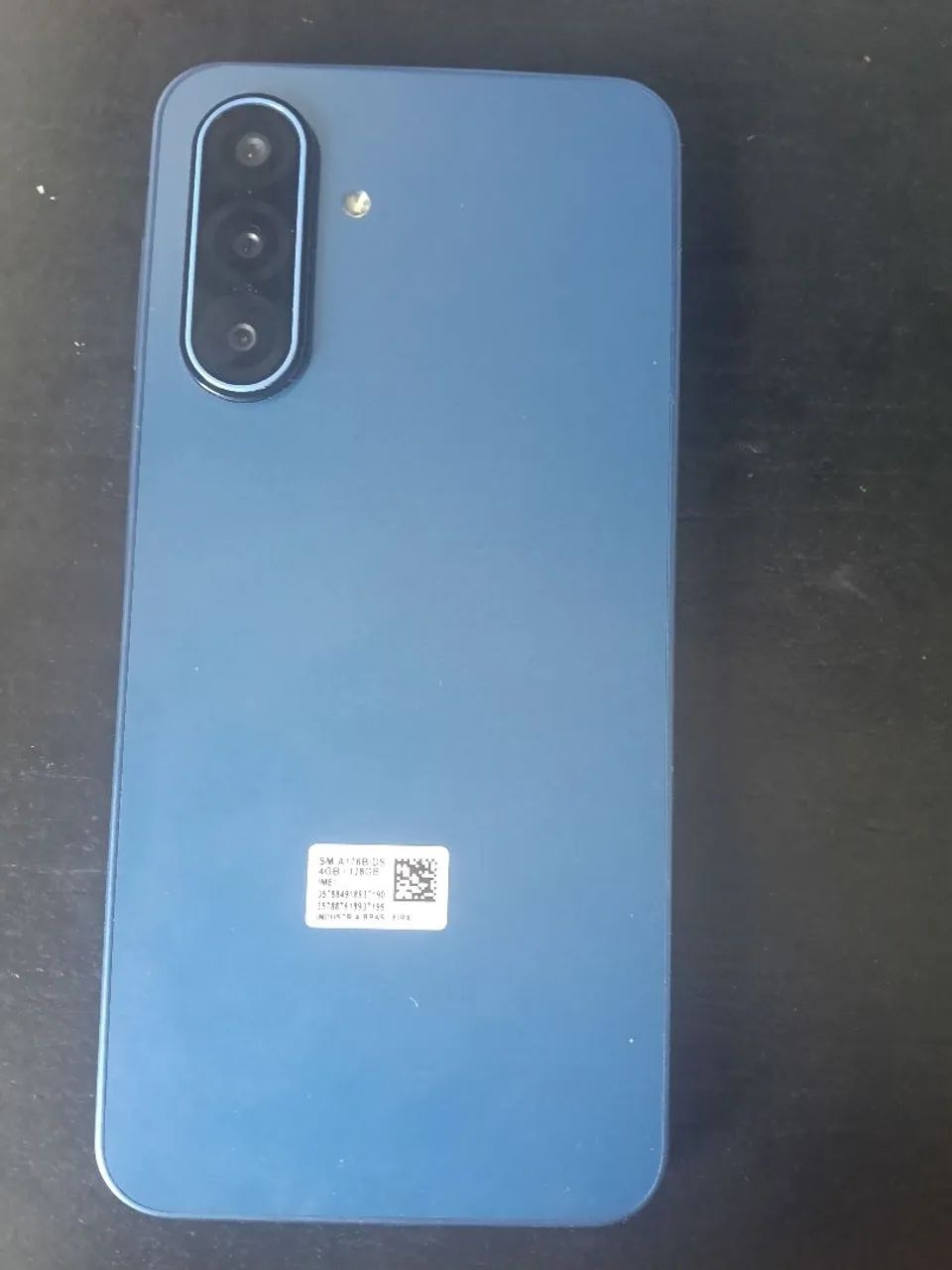 SAMSUNG A17 - Foto 2