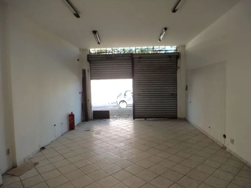 LOJA FERNÃO DIAS - Foto 4