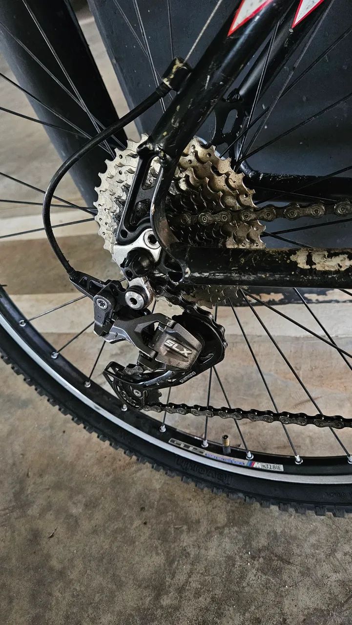 Bicicleta Mountain Bike Schwinn aro 26 - Foto 3