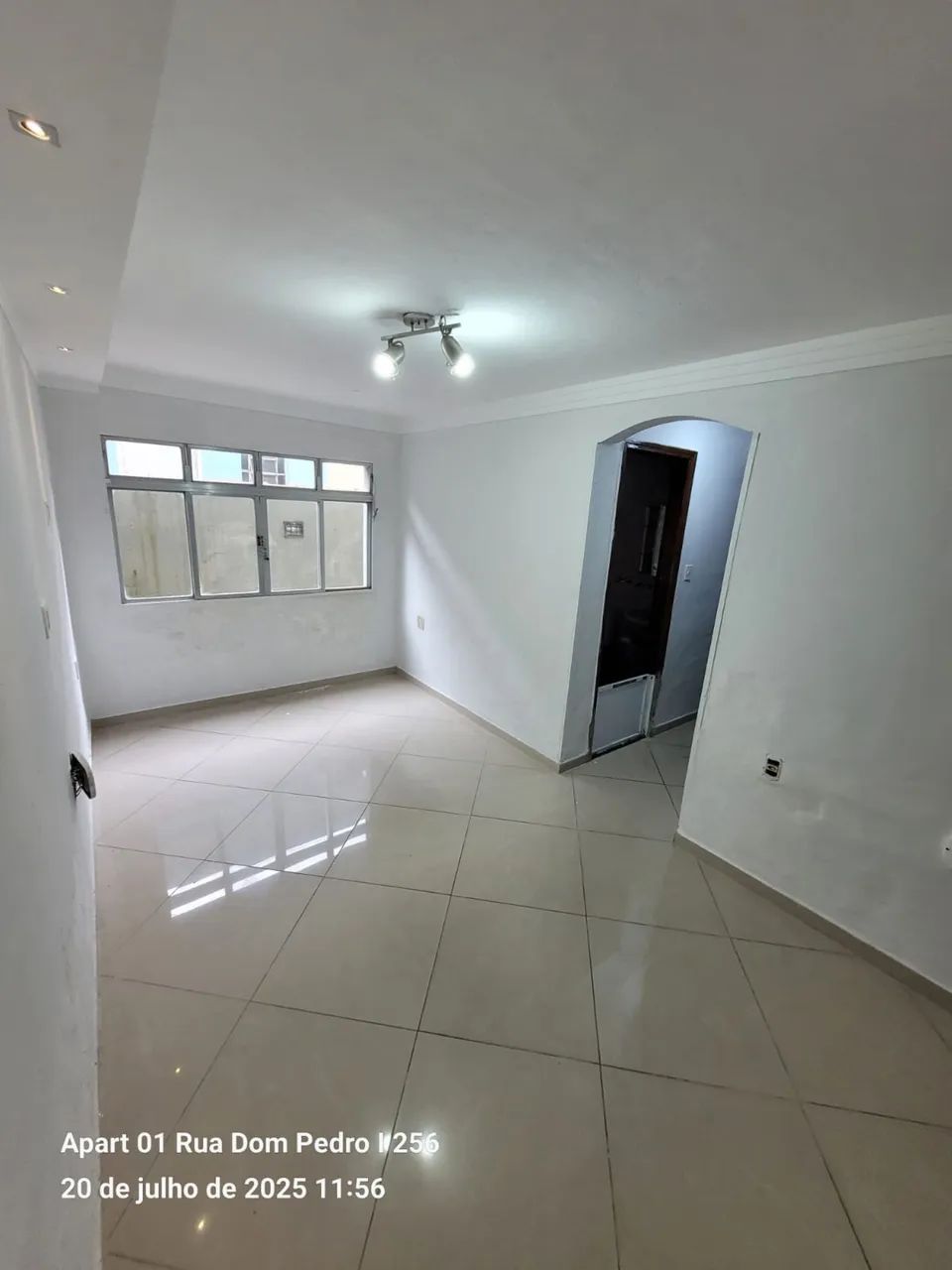 Foto - Cubatão - Vila Nova