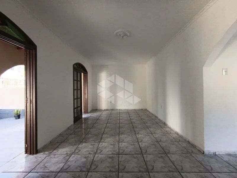 Casa Residencial 180M² - para Alugar - Foto 3