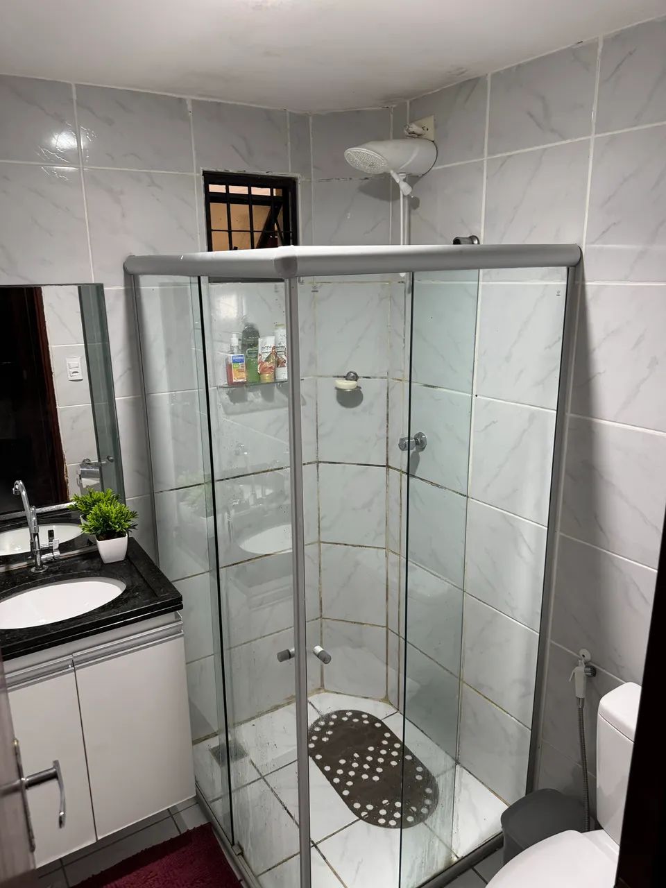 Apartamento bancários ( vendo) - Foto 4