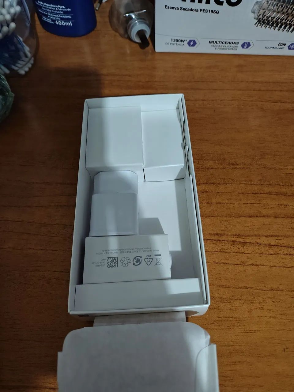 Samsung Galaxy A17 4G - Foto 3