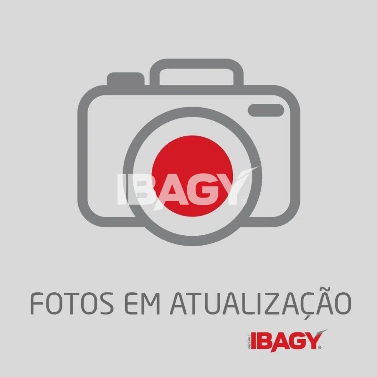 Excelente Apartamento 2 dormitório(s) em Ingleses do Rio Vermelho - Florianópolis - Foto 2