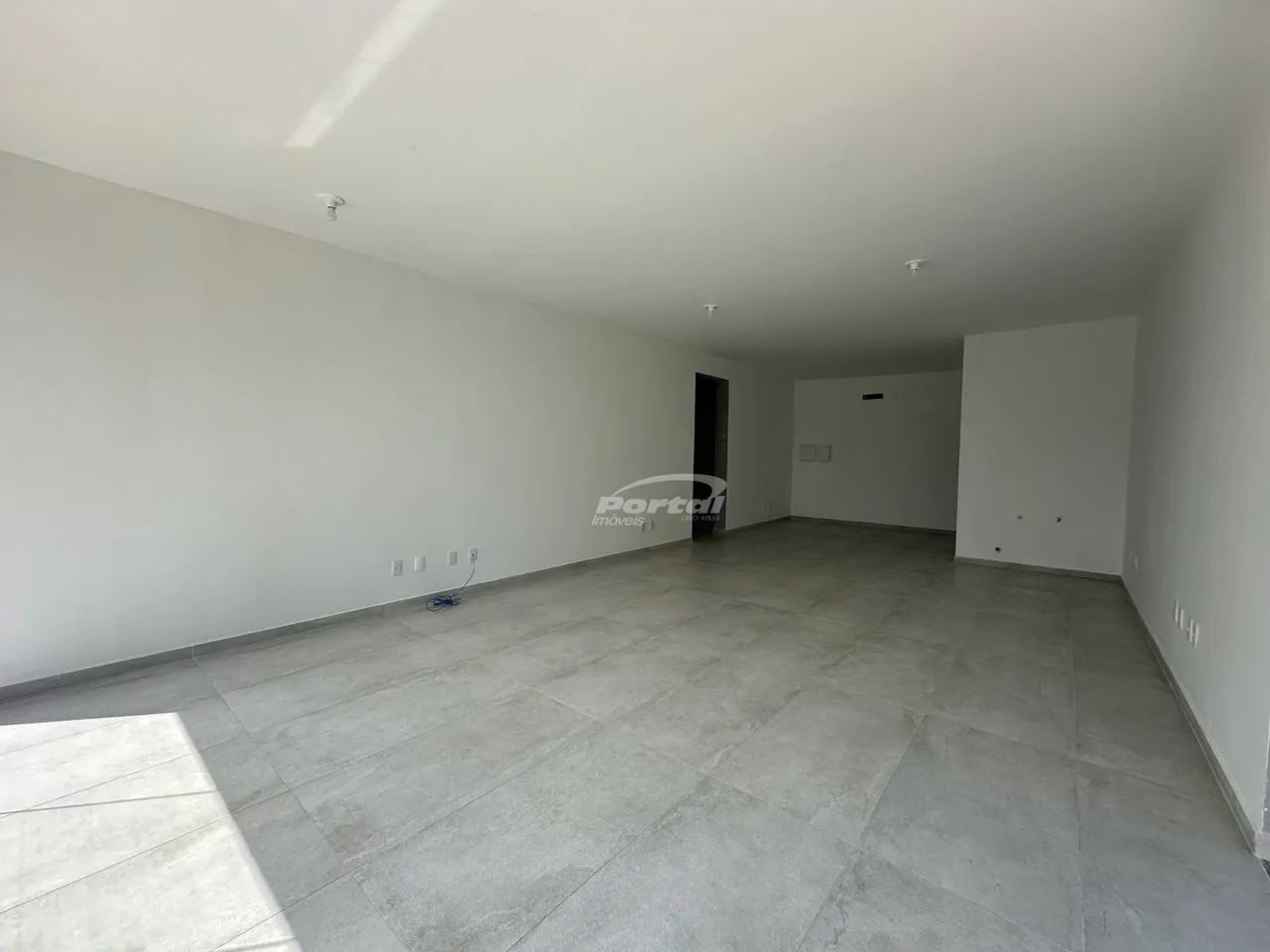 Sala comercial com 58,00m² no centro de Balneário Piçarras/SC (Cód.13541) - Foto 3