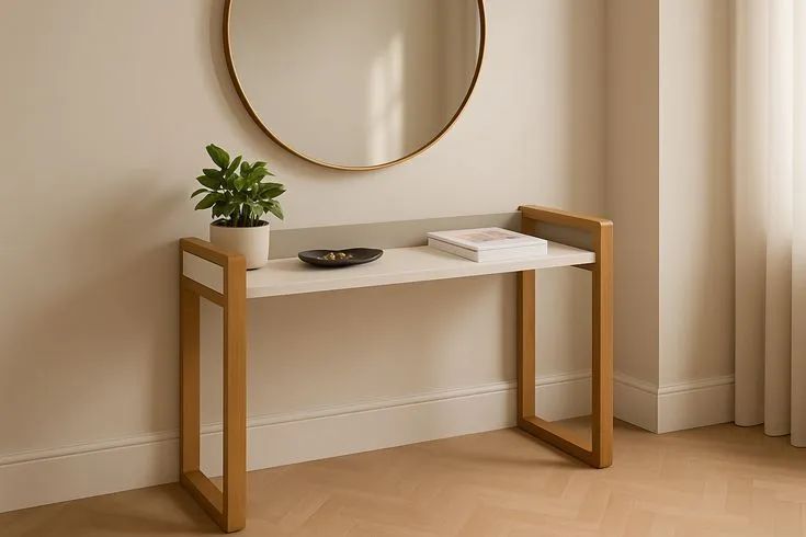 LFdecorar planejados. @lfdecorar - Foto 5