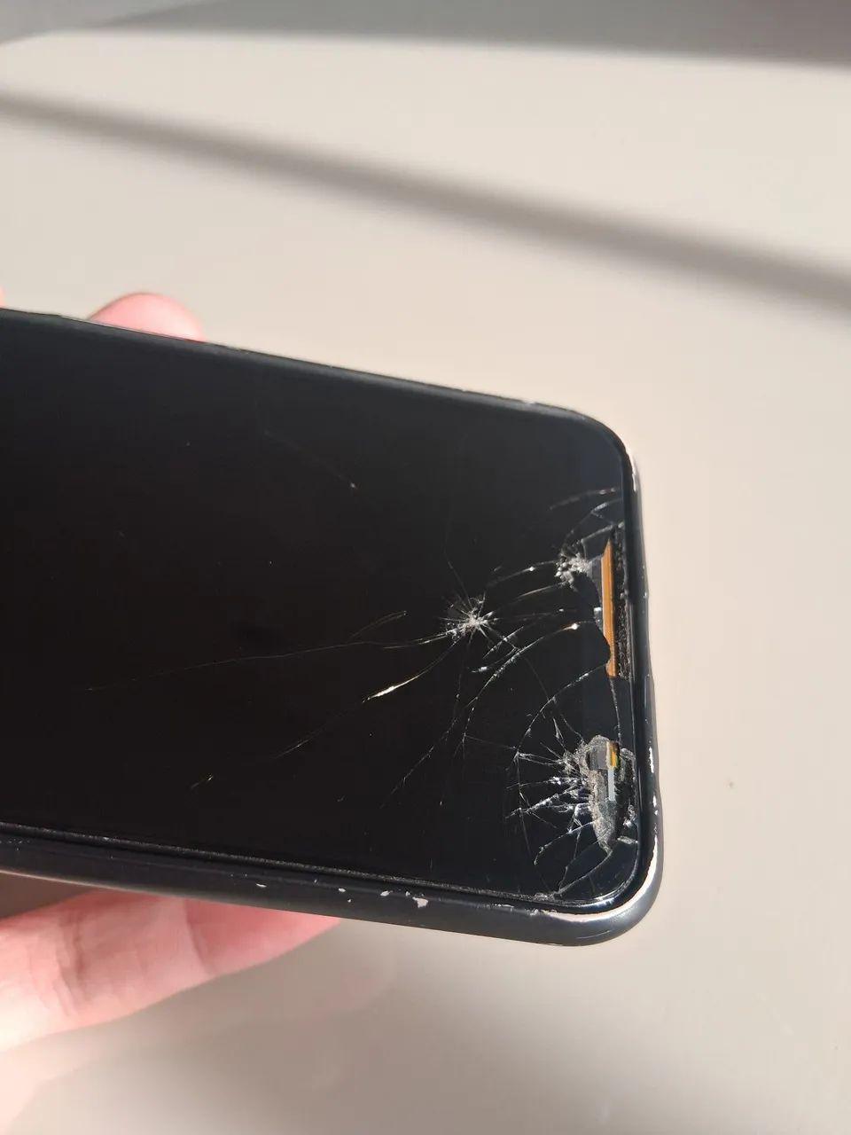 Poco m5s  - Foto 5