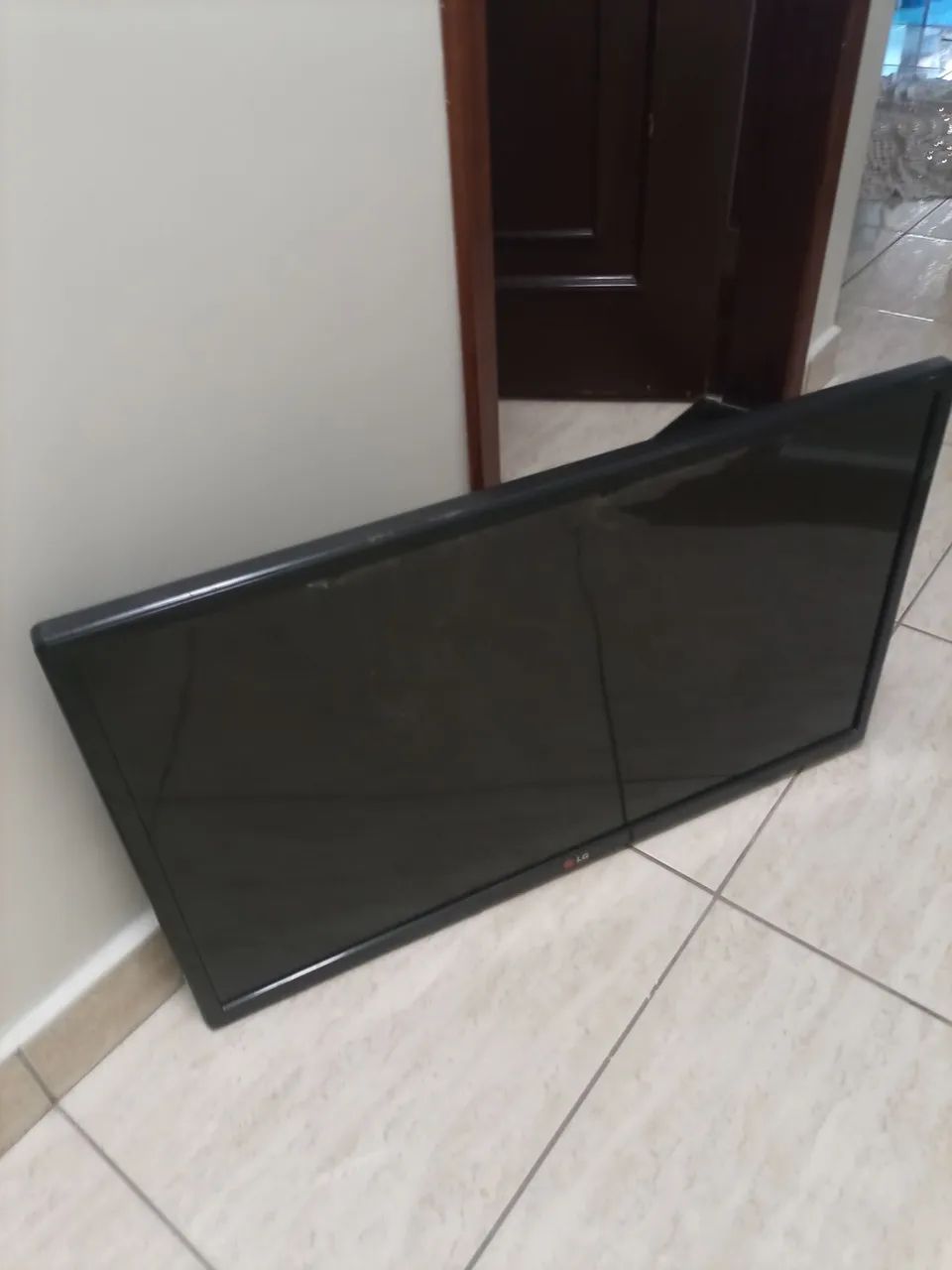 Tv 32 - Foto 4