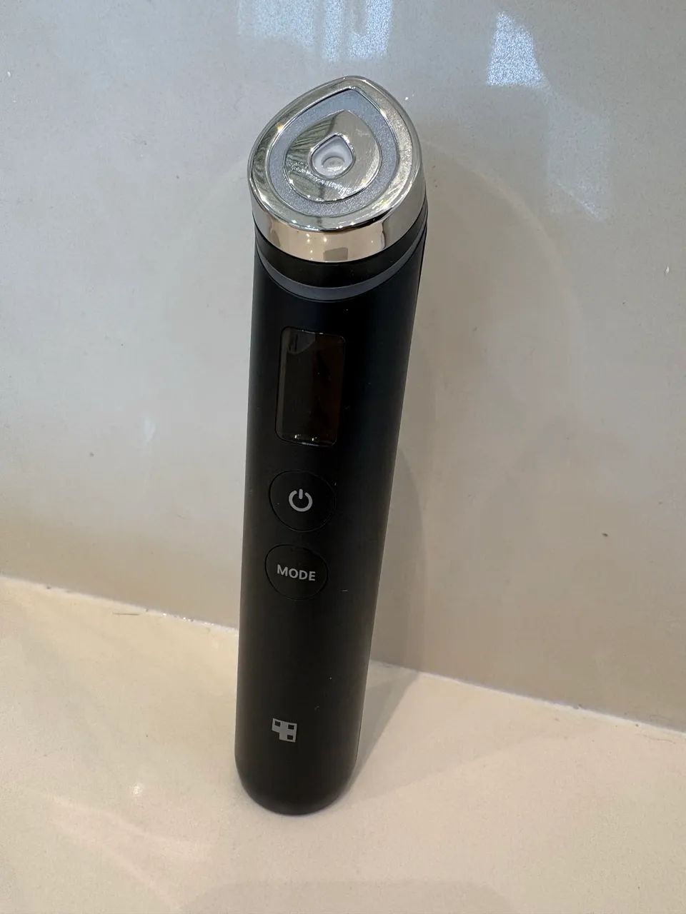 Aparelho Medicube Age Pro buster 