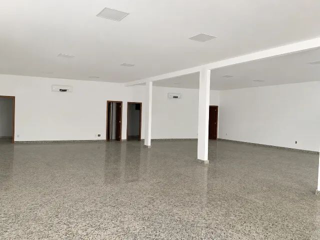 Lojas comerciais a partir de 100 m² no Centro de Domingos Martins - Foto 2