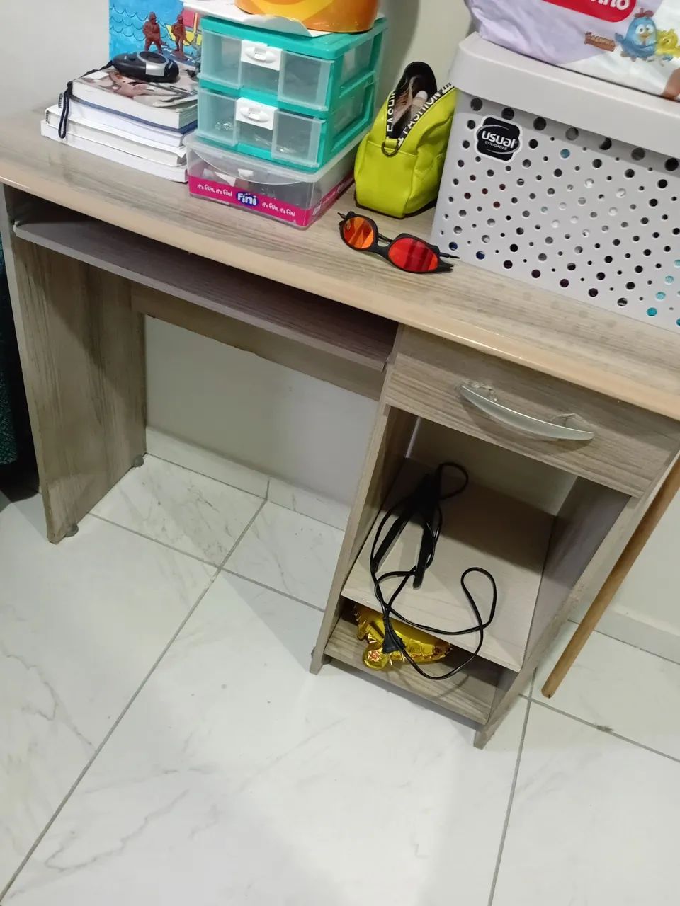 Pra vender - Foto 2