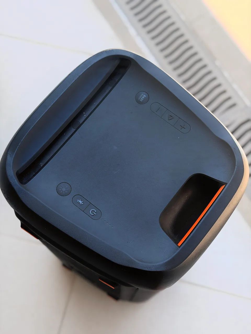 JBL Partybox 300 - Foto 3