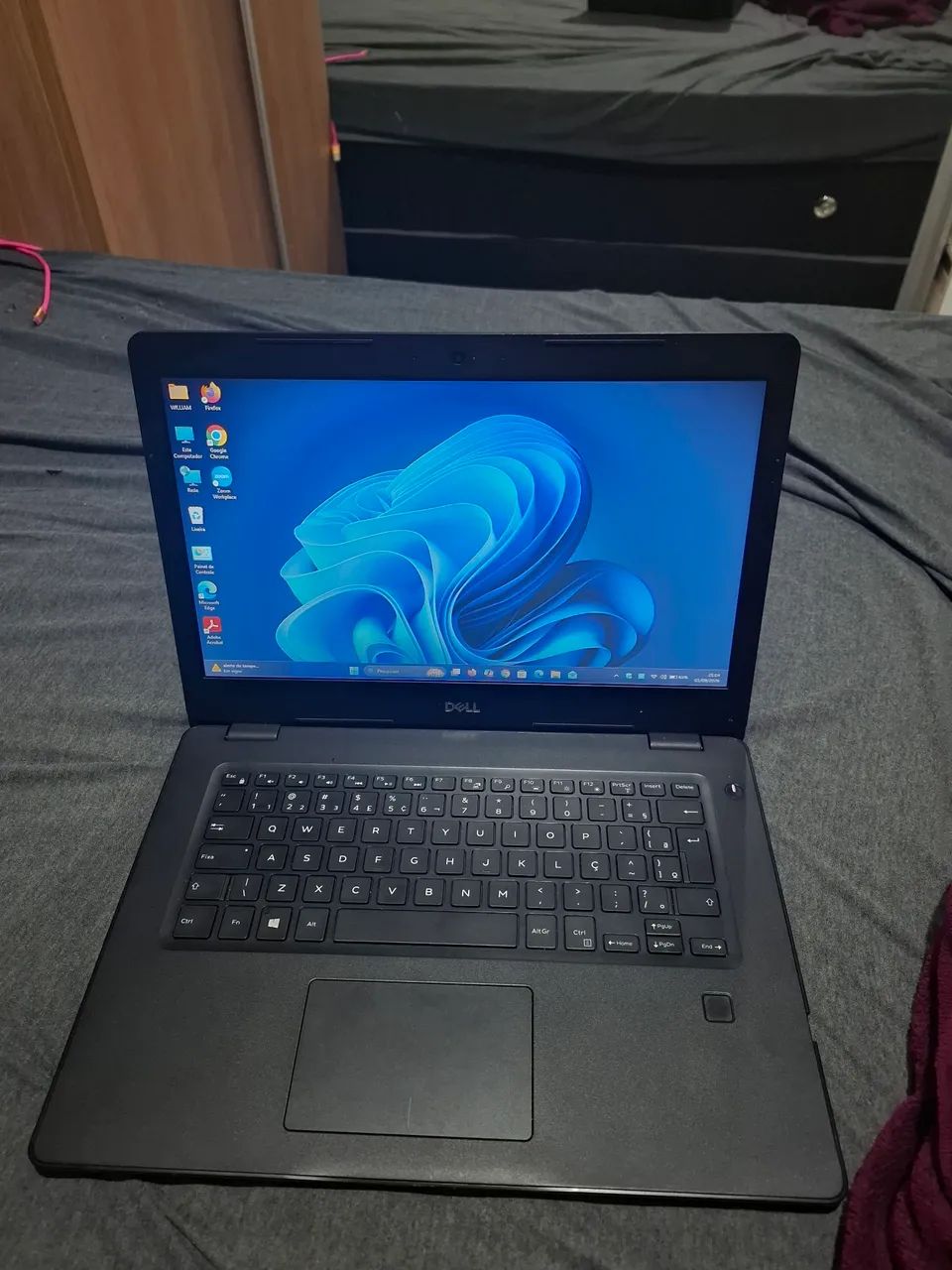 Notebook del latitude 3490 - Foto 5