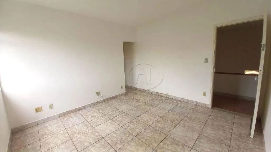 Apartamento para alugar, Macuco - Santos/SP - Foto 3