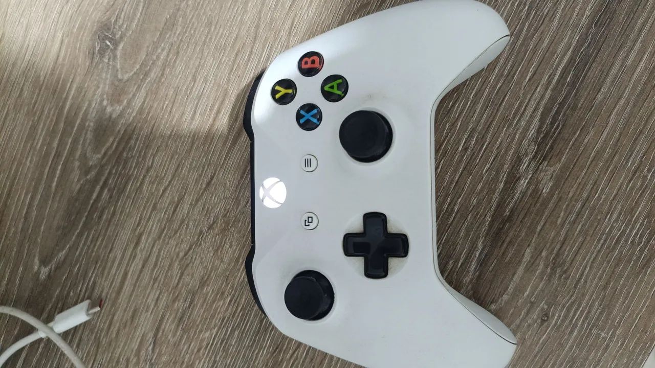 Xbox one S - Foto 2