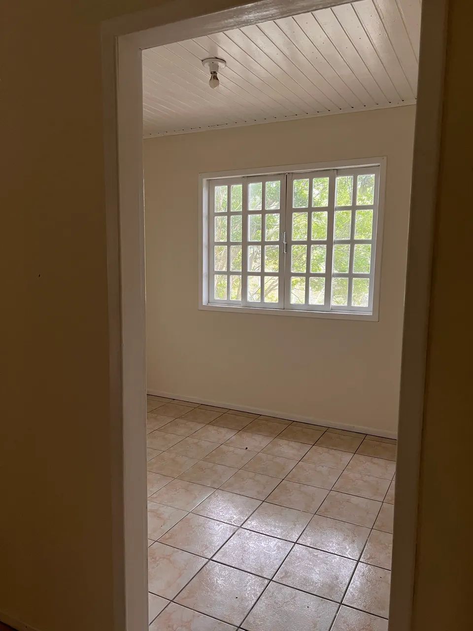 Alugo Casa  - Foto 2