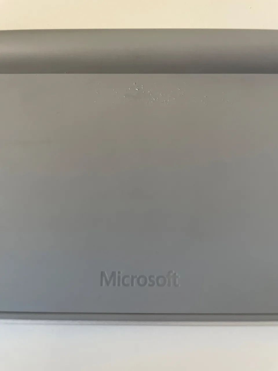 Teclado wireless Microsoft  - Foto 4