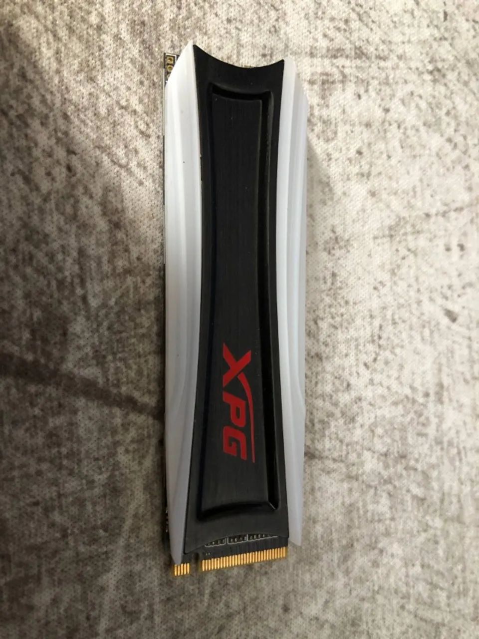 SSD 1Tb - PC Gamer - Foto 2