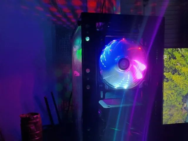 Venda de PC Gamer - Foto 2