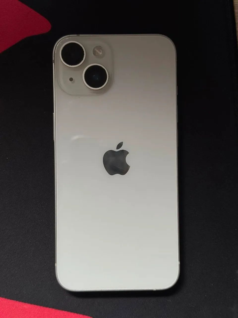 IPHONE 14 CONSERVADO 