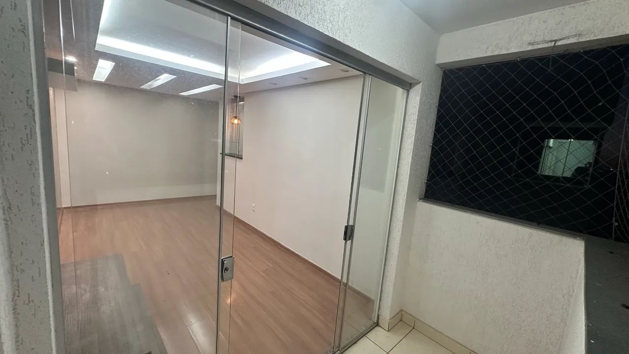 Apartamento 2 Quartos Teixeira Dias  - Foto 5