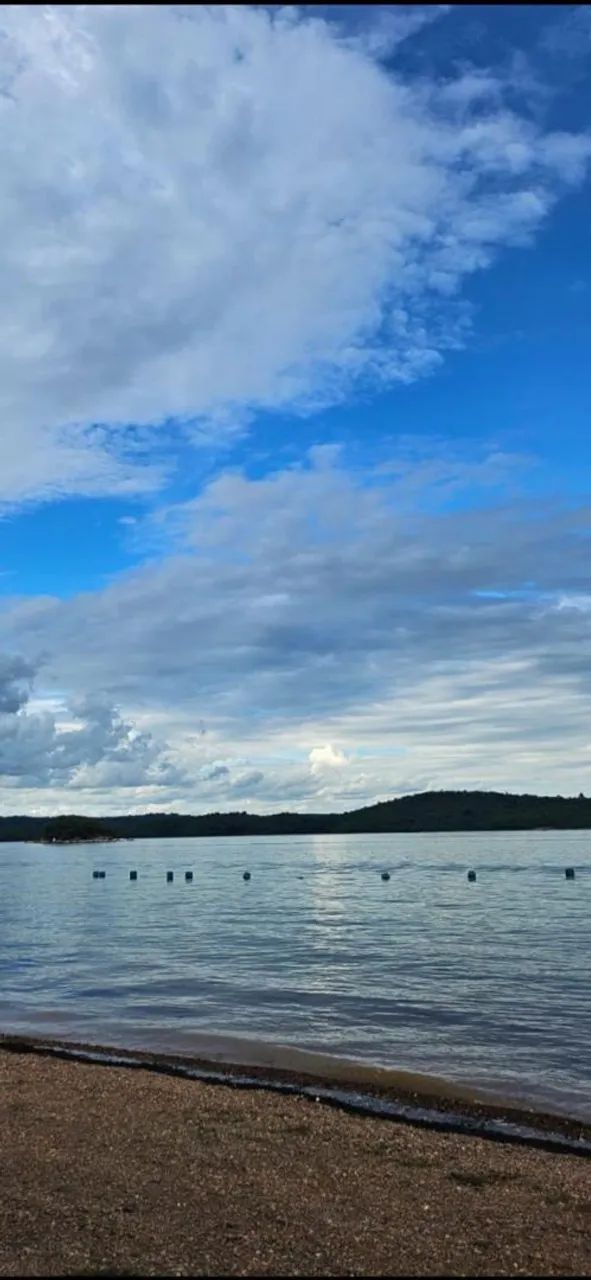 Chácara Lago Corumbá 4 - Foto 5