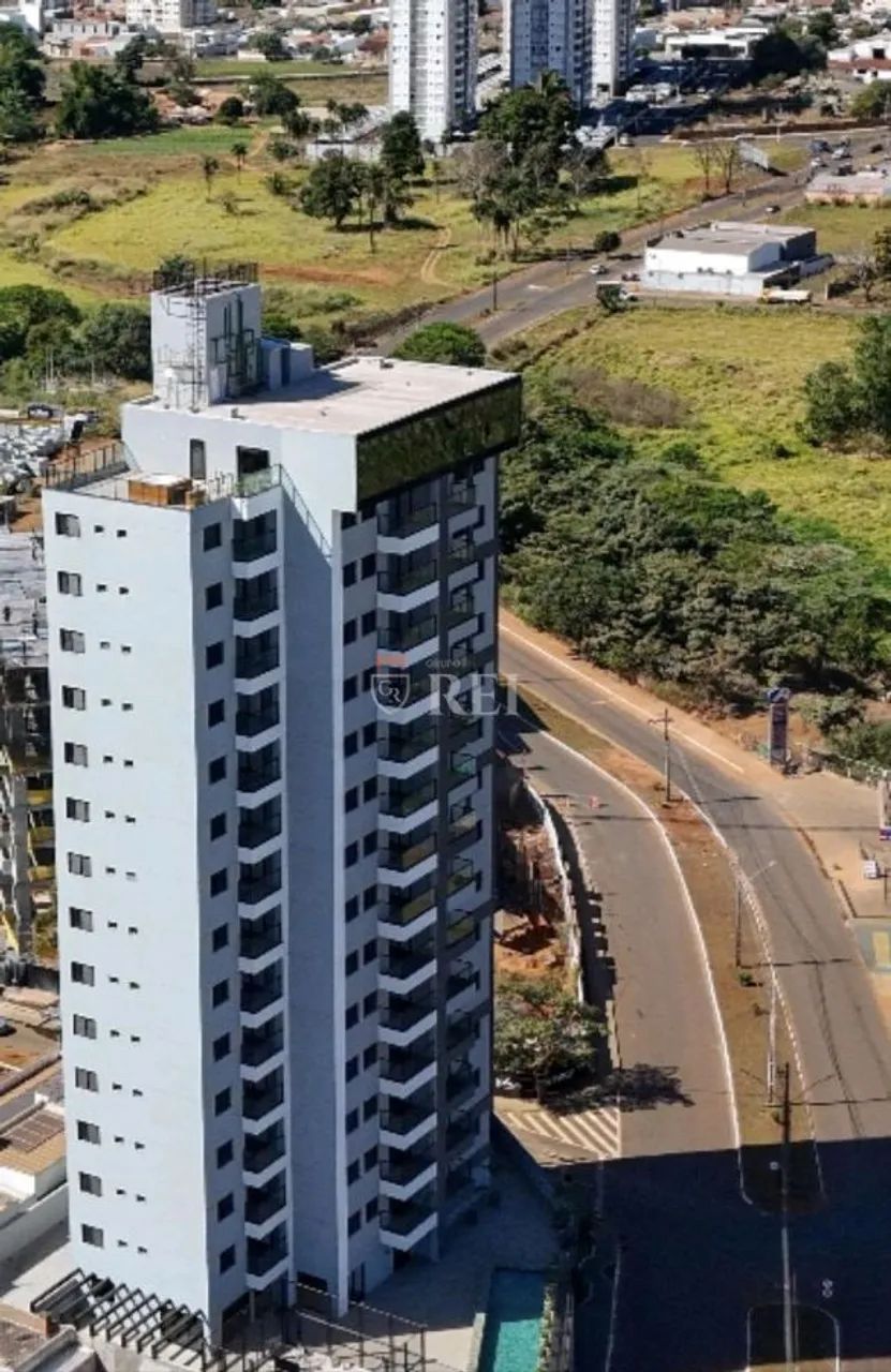 Ágio apartamento Interlagos - Foto 2