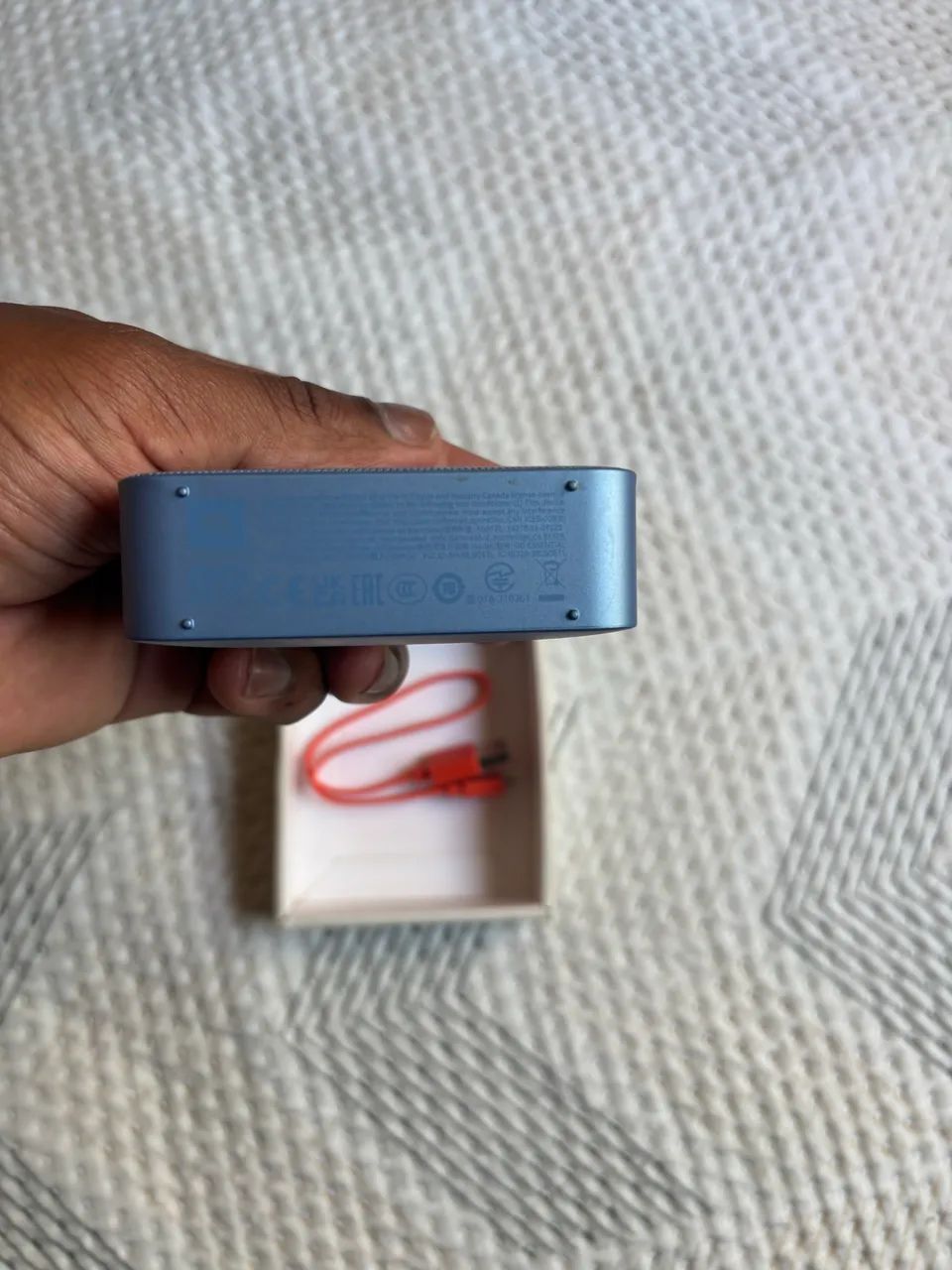 Troco JbL em celular  - Foto 2