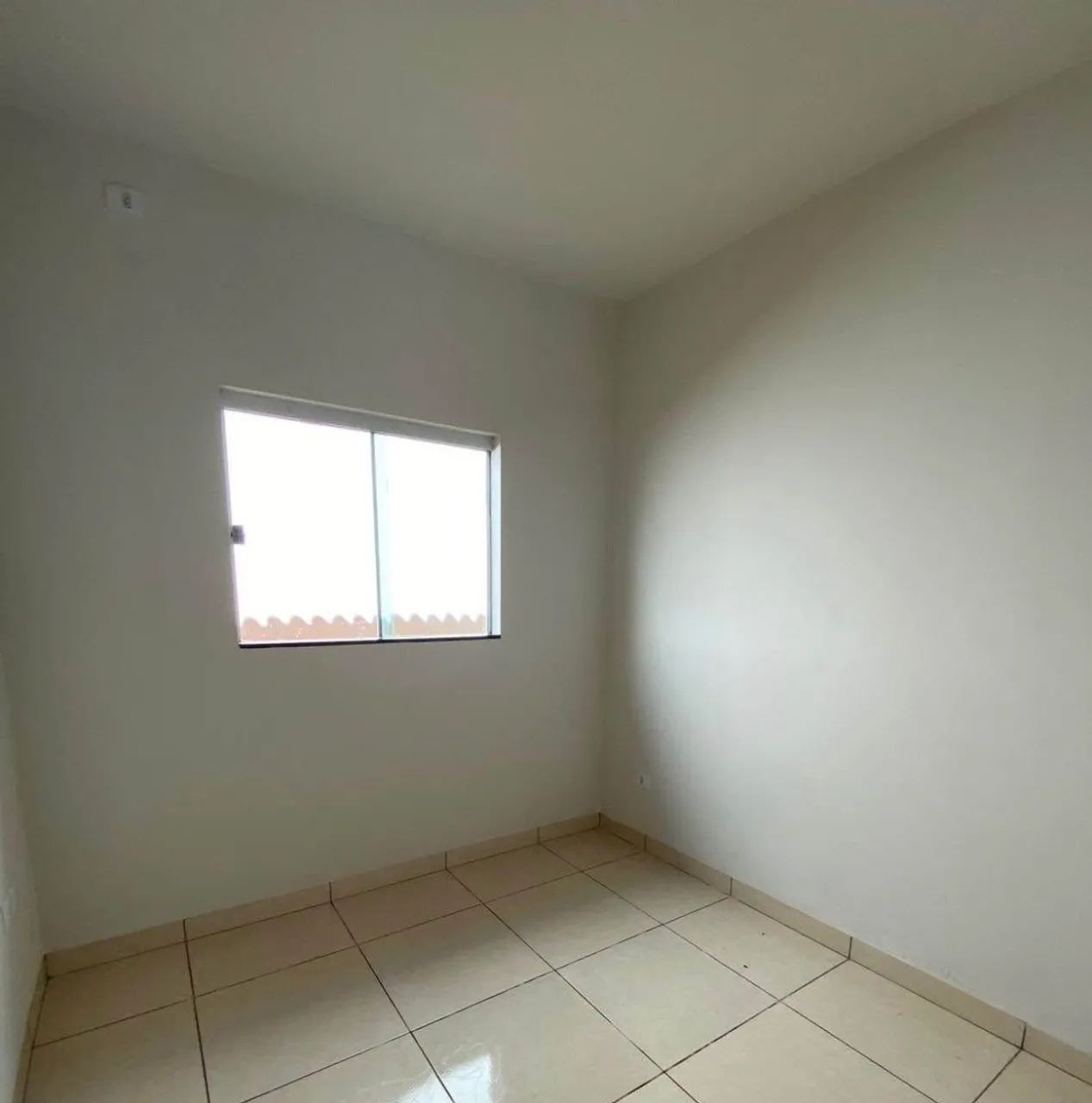 10- Casa no Monte Castelo  - Foto 5