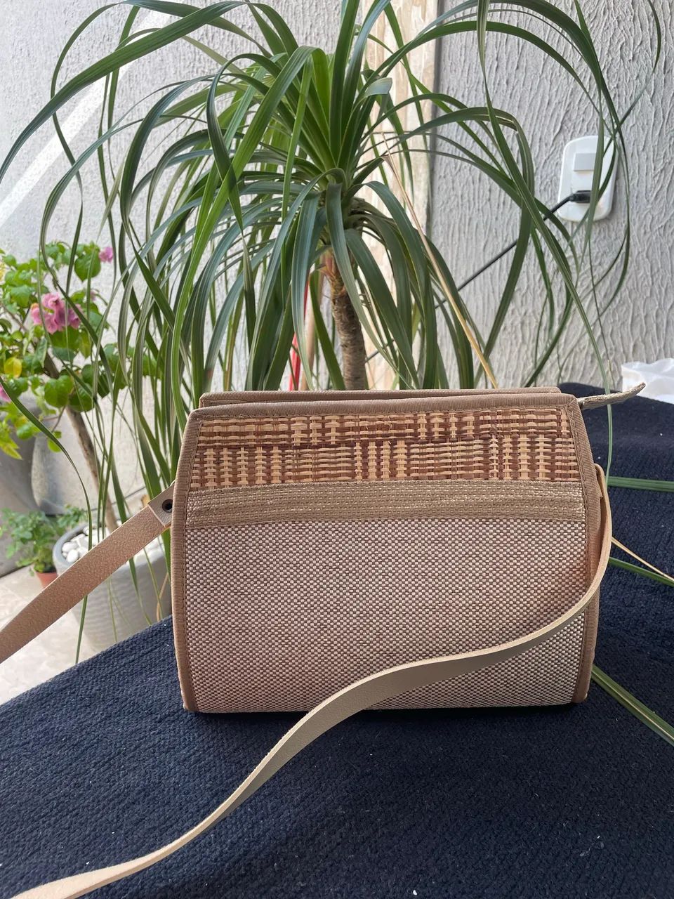Bolsas - Foto 2