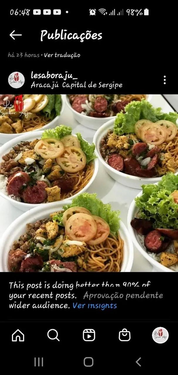 PRECISA-SE DE AUXILIAR DE COZINHA 