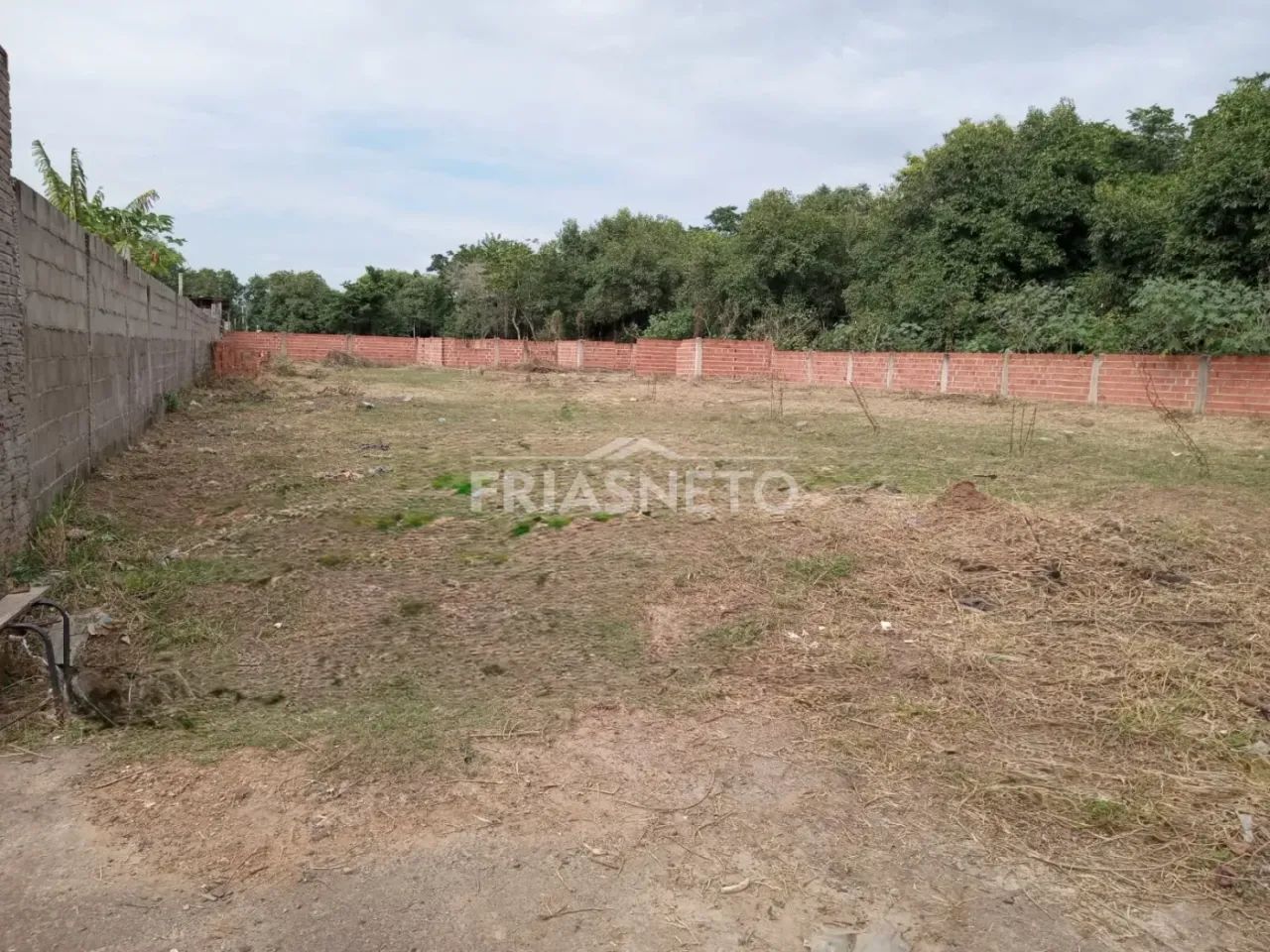 Terreno à venda no Gran Park - Foto 2