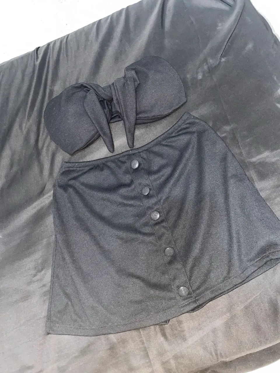roupas - Foto 4