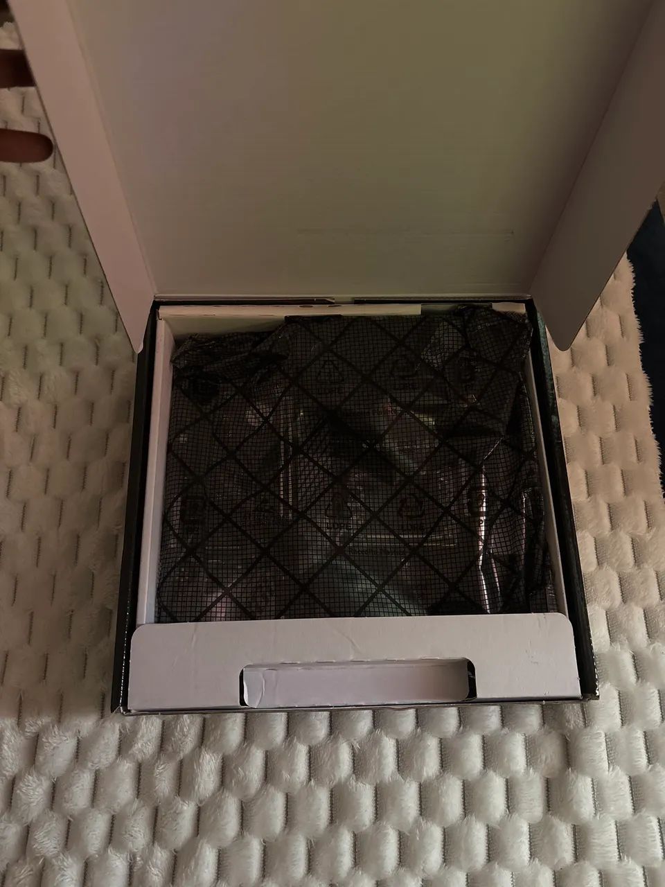 Placa Mãe B760M Aorus Elite, Intel LGA 1700, DDR5, mATX - Foto 2