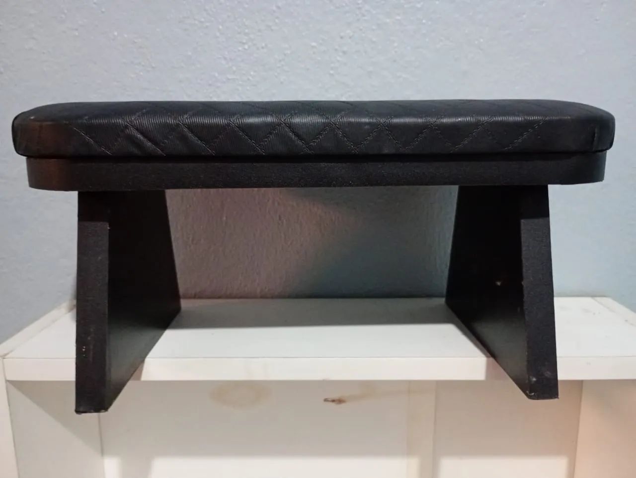 Manicure Stool64962150956162120