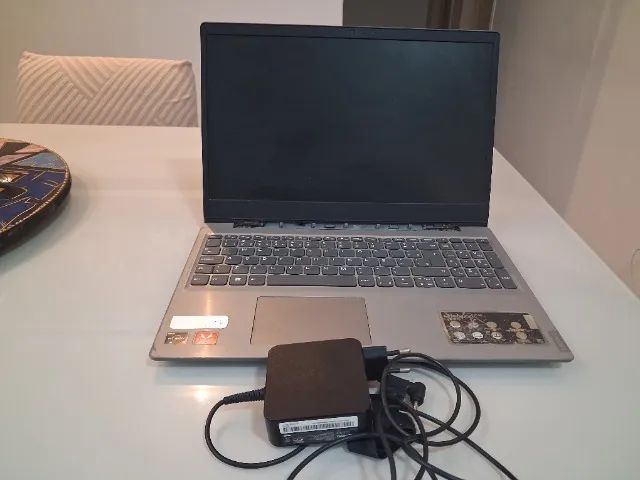 Notebook Lenovo  - Foto 2