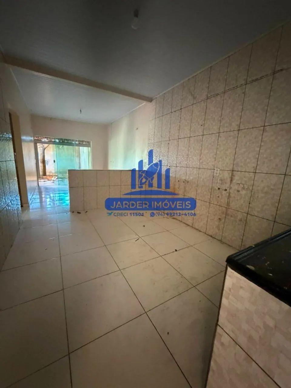Casa para aluguel / bairro Cidade Jardim - Foto 3
