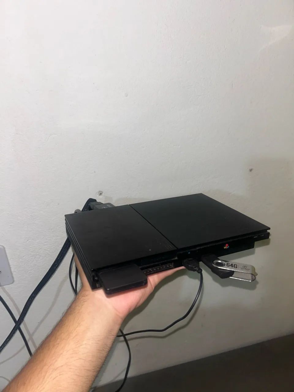 PS2
