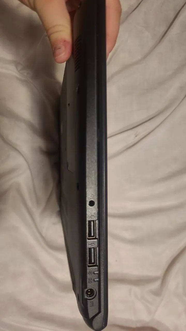 Notebook Acer Aspire 3 - Foto 5