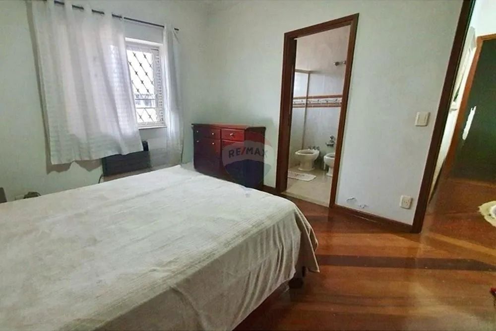 RE/MAX aluga imóvel comercial e/ou residencial, 250 m², com 5 quartos (3 suítes), 3 vagas, - Foto 12
