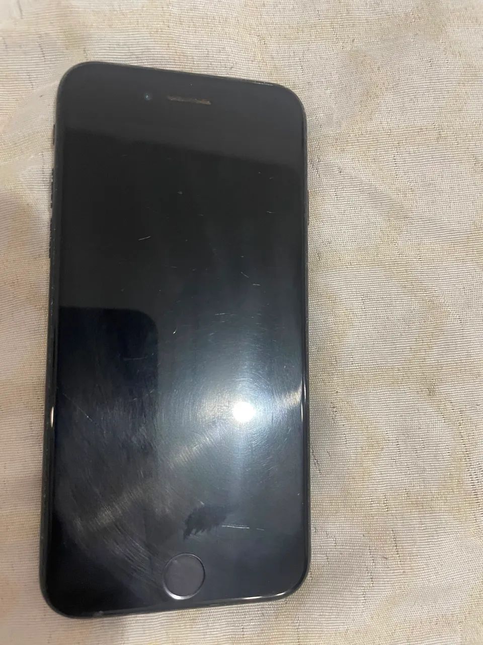 Iphone SE 64GB