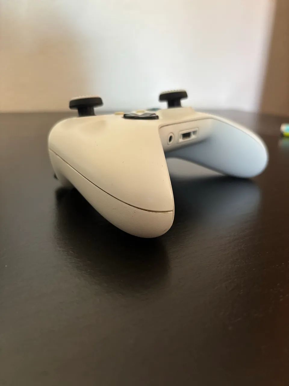 Controle de XBOX - Foto 2