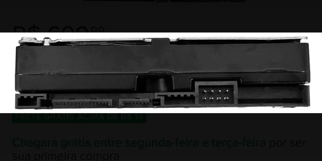 HD 2 TB415077097622087684