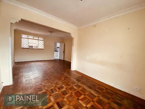 Casa para aluguel, 3 quartos, Macuco - Santos/SP - Foto 4